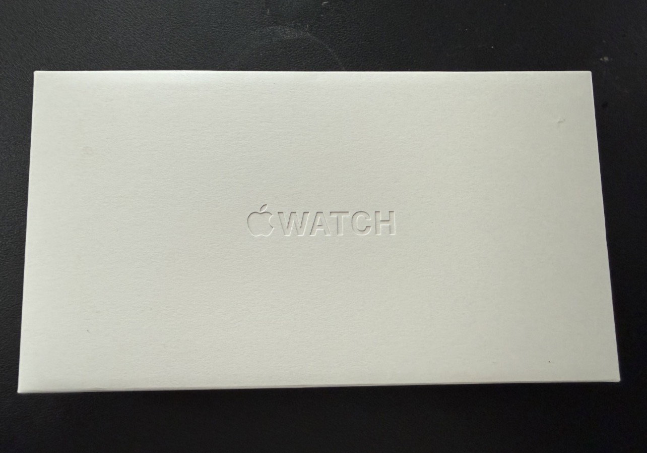 Apple Watch Ultra 3_5