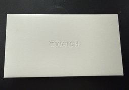 Apple Watch Ultra 3