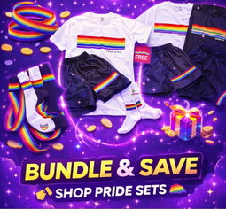 🏳️‍🌈offers✨️🏷👔🤝🤑🏳️‍⚧️