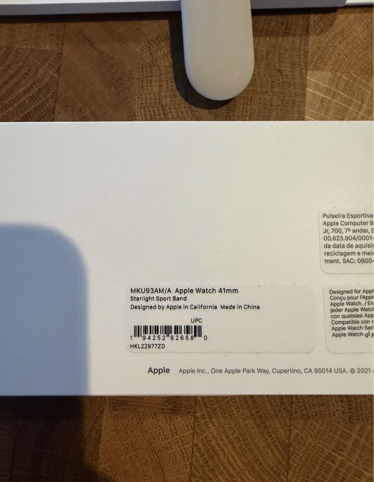 Apple Watch SE_3