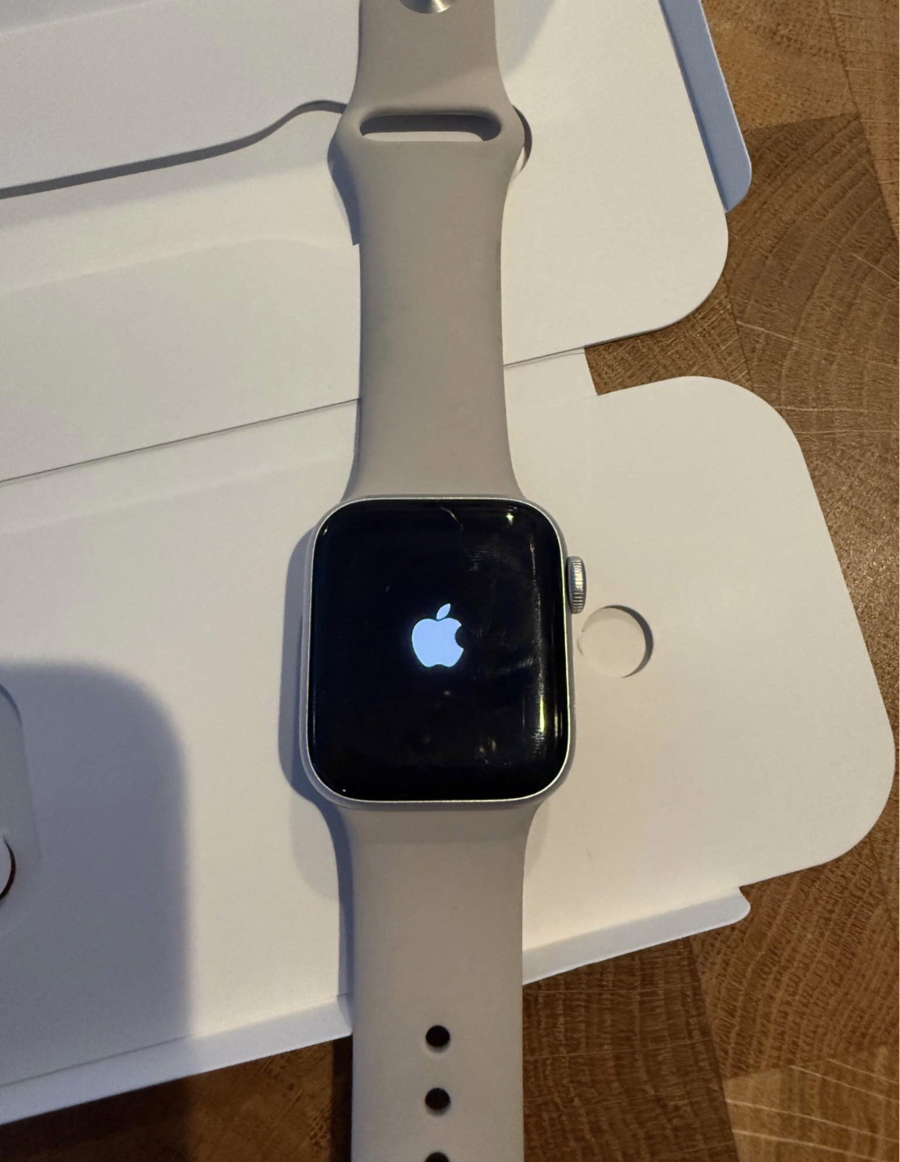 Apple Watch SE_1
