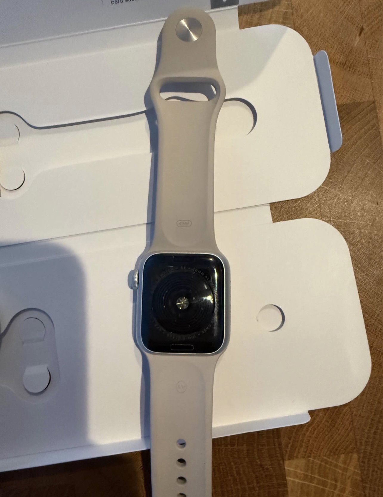 Apple Watch SE_2