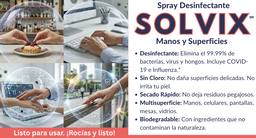 🧽 Hogar