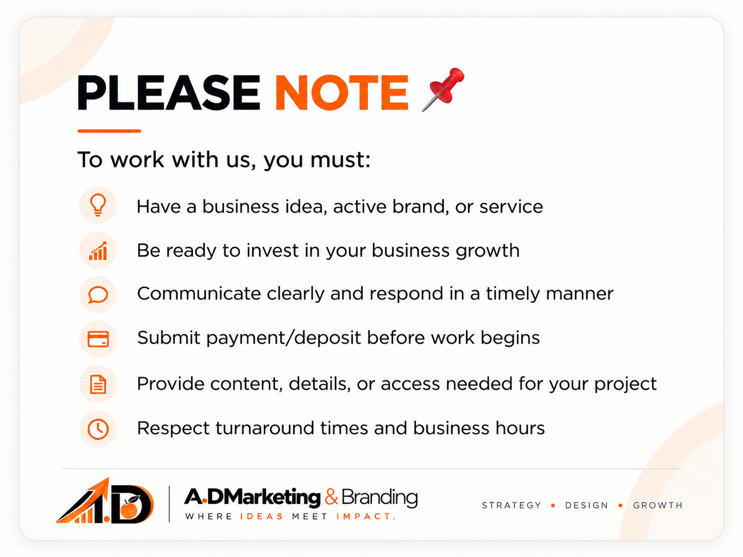     Client Requirements_0
