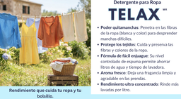 👕 Ropa