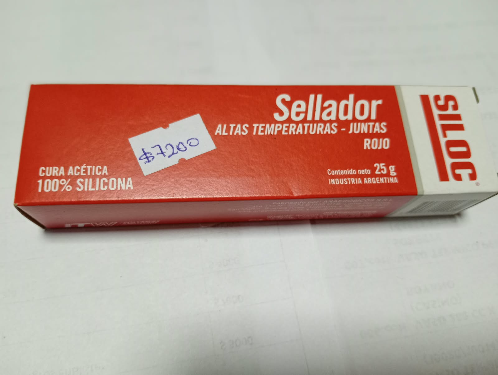 SELLADOR ALTA TEMPERATURA SILOC_0