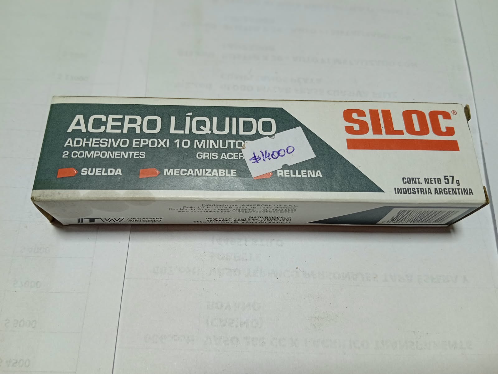 ACERO LIQUIDO SILOC_0
