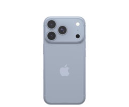 Celulares 