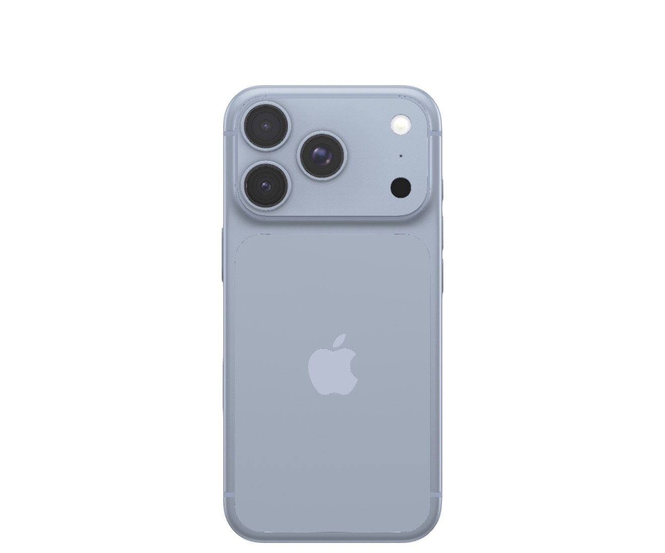 iPhone 18 pro 256 gb 