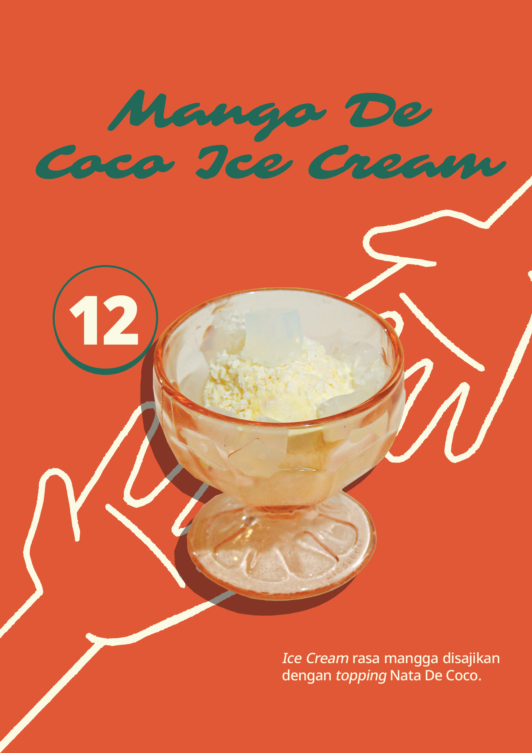 Mango de Coco Ice Cream_0