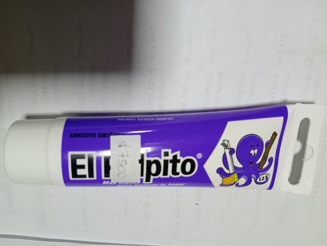 EL PULPITO