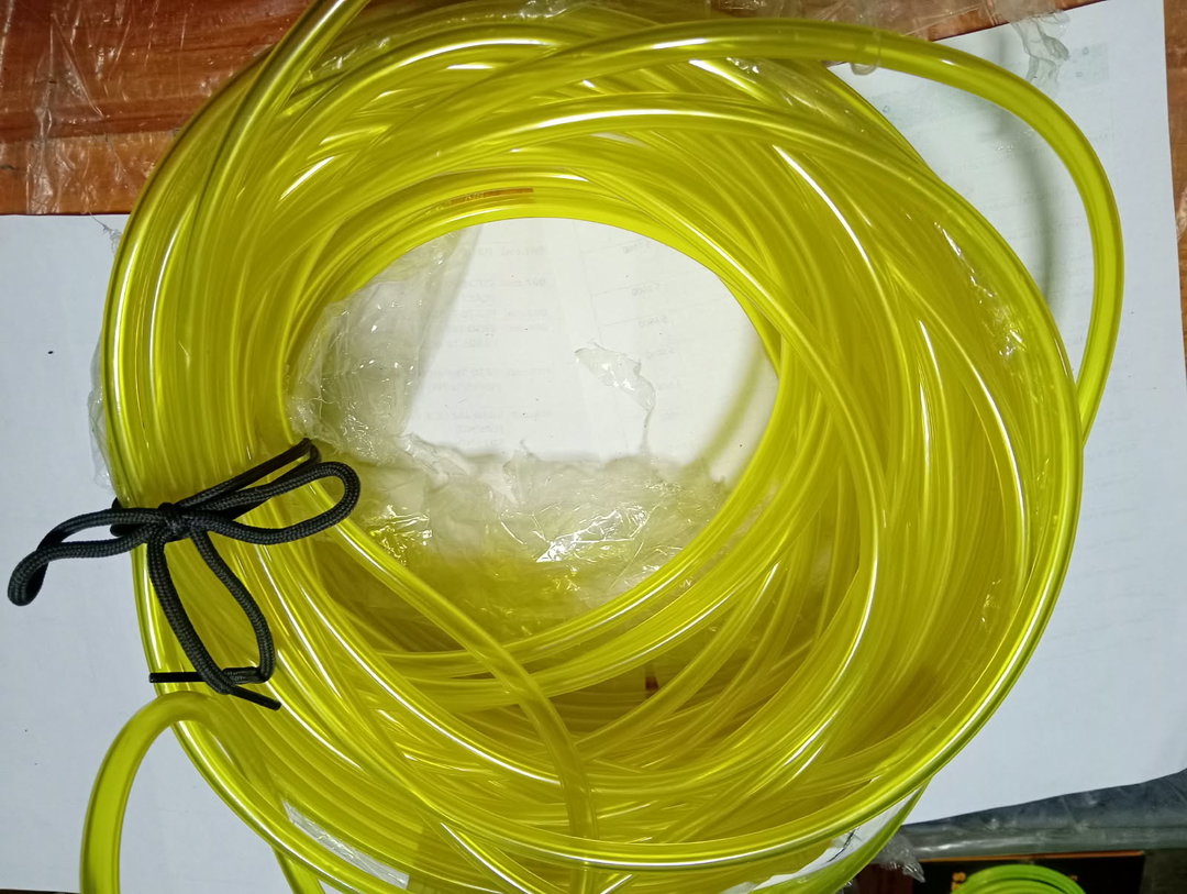 MANGUERA PARA NAFTA X M