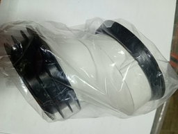 Desplazador Para Inodoro 7 CM