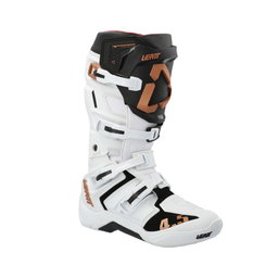 Botas
