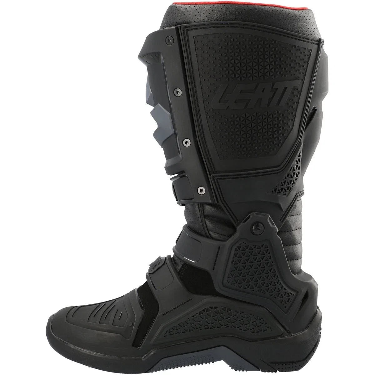 Bota Leatt Moto 4.5 FlexLock Black_5