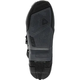 Bota Leatt Moto 4.5 FlexLock Black