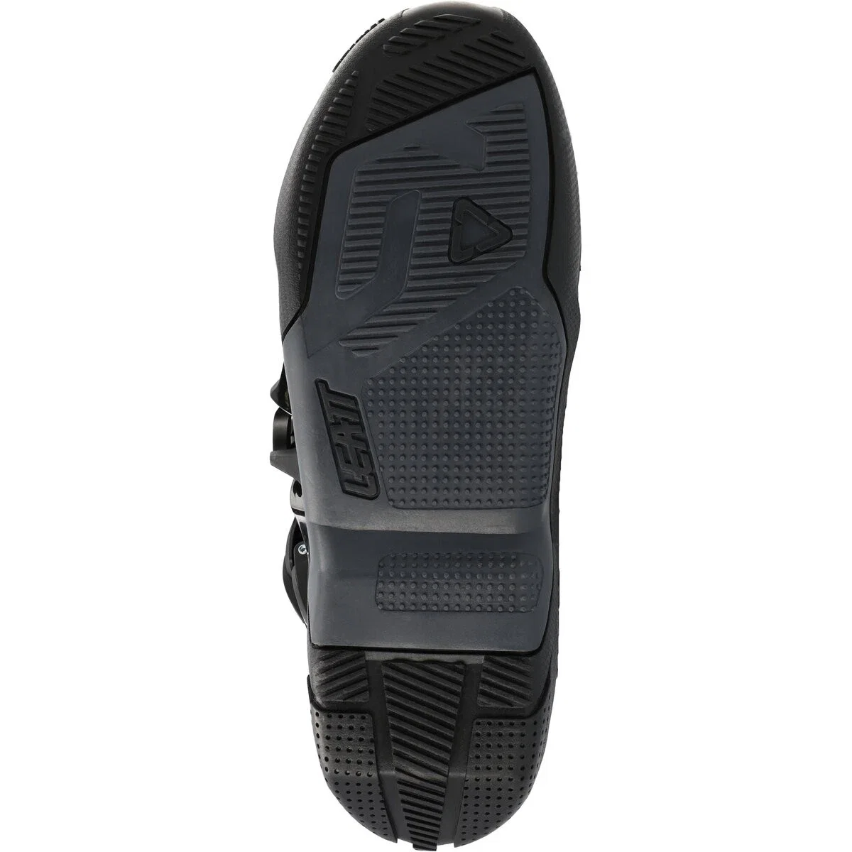 Bota Leatt Moto 4.5 FlexLock Black_3