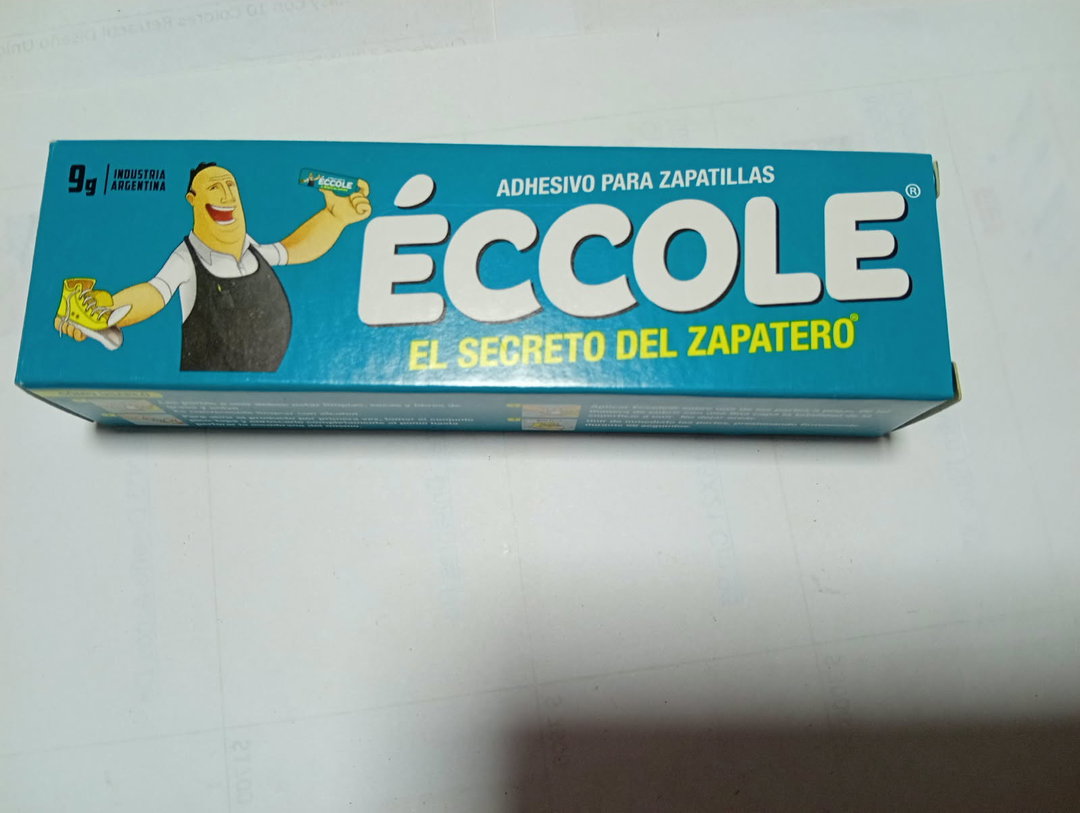 ECOLE