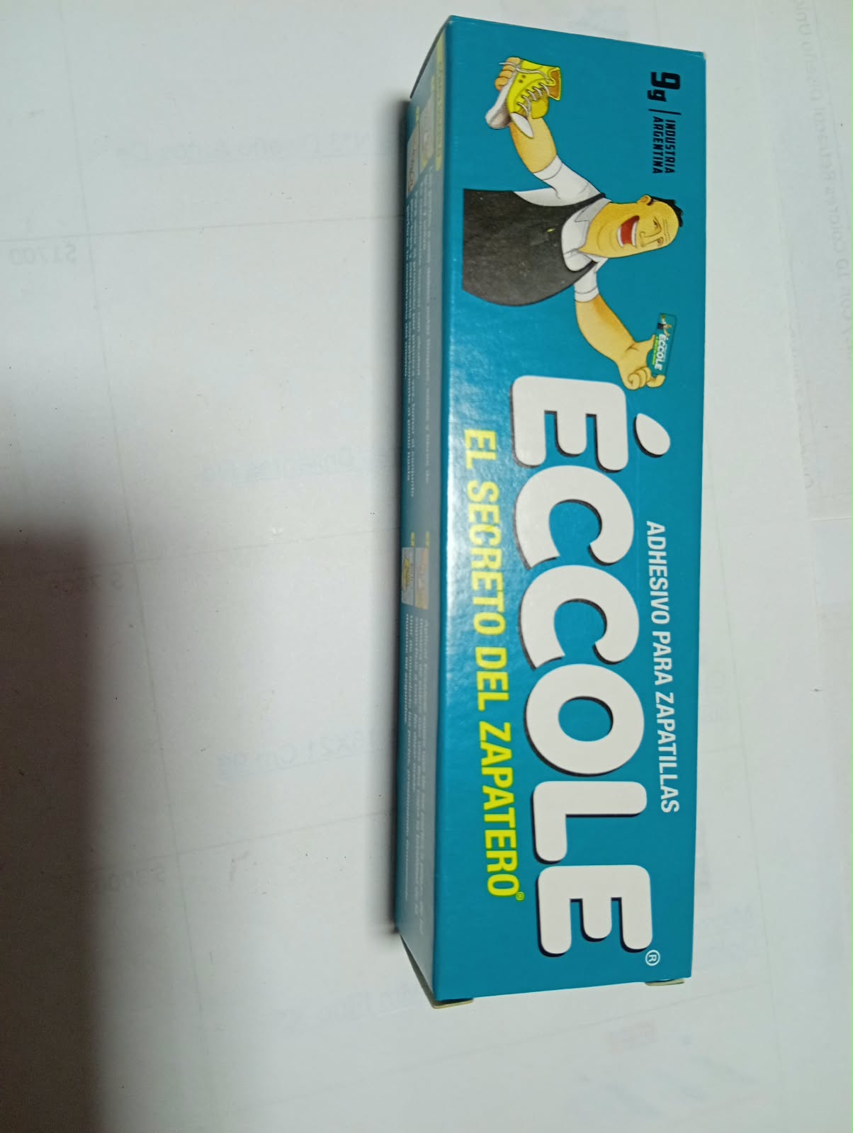 ECOLE _0