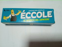 ECOLE 