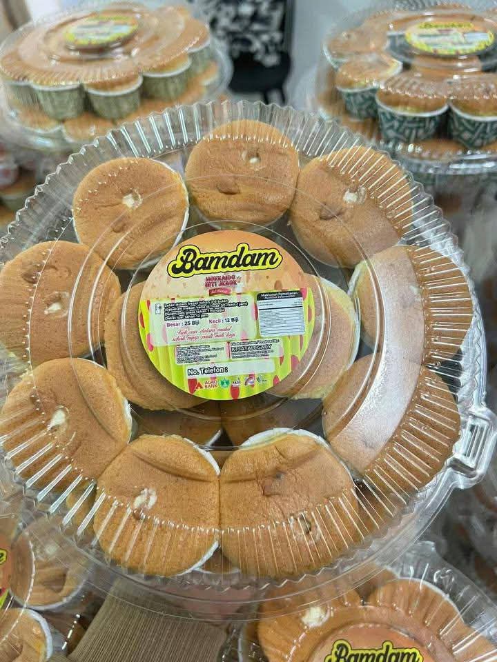 Box Besar