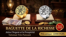 Produits