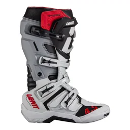 Bota Leatt Moto 4.5 FlexLock Forge