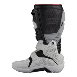 Bota Leatt Moto 4.5 FlexLock Forge