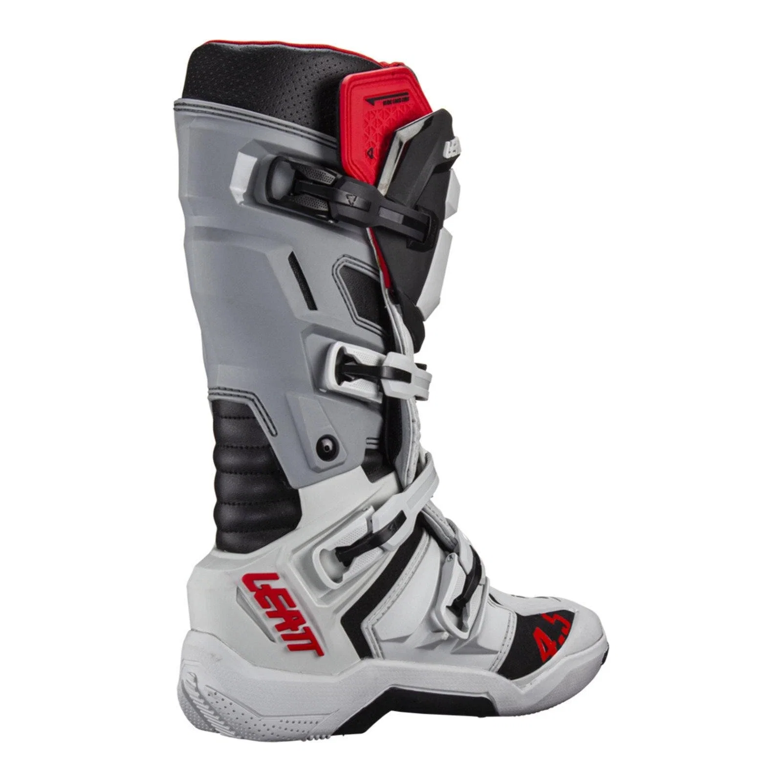 Bota Leatt Moto 4.5 FlexLock Forge_3
