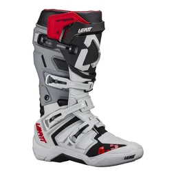 Bota Leatt Moto 4.5 FlexLock Forge