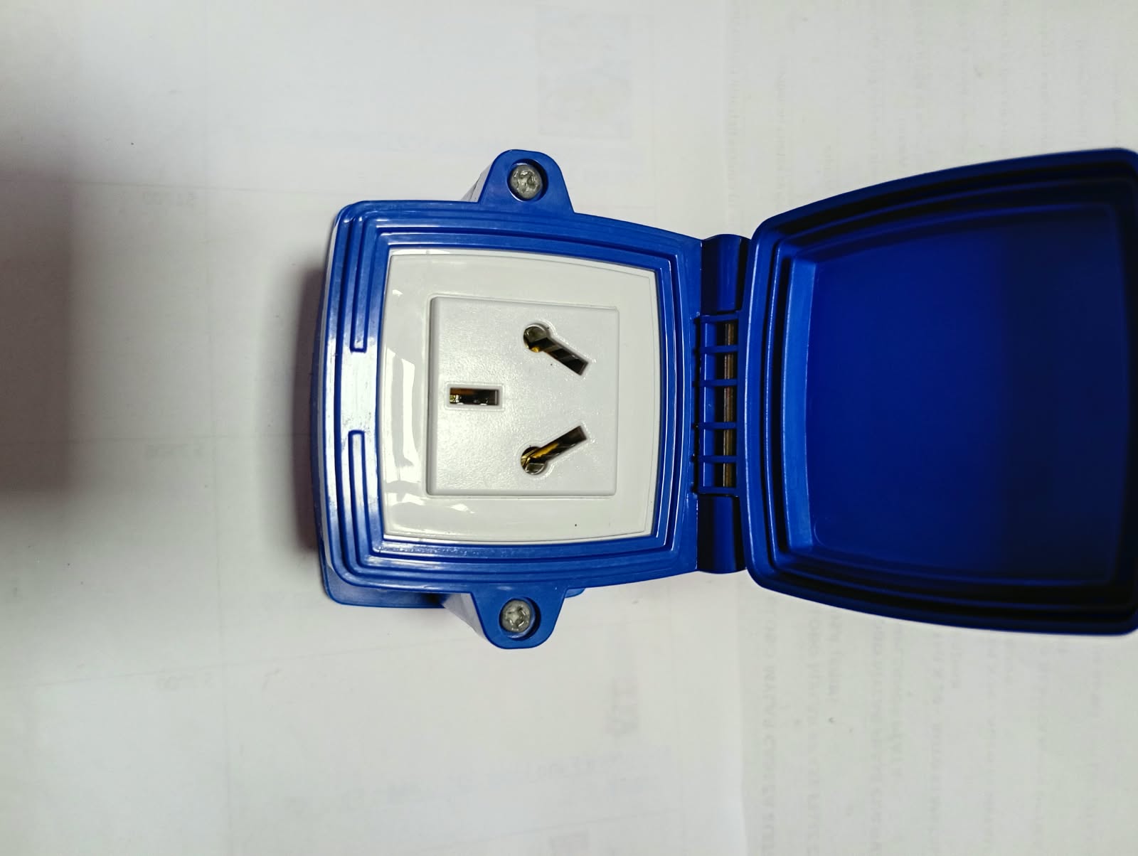 TOMA CAPSULADO DE 10 AM _0