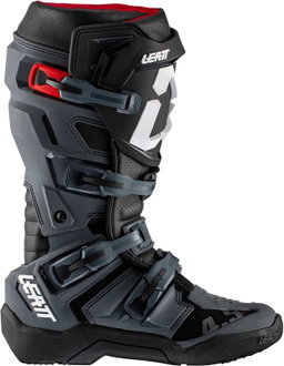 Bota Leatt Moto 4.5 Enduro Graphene