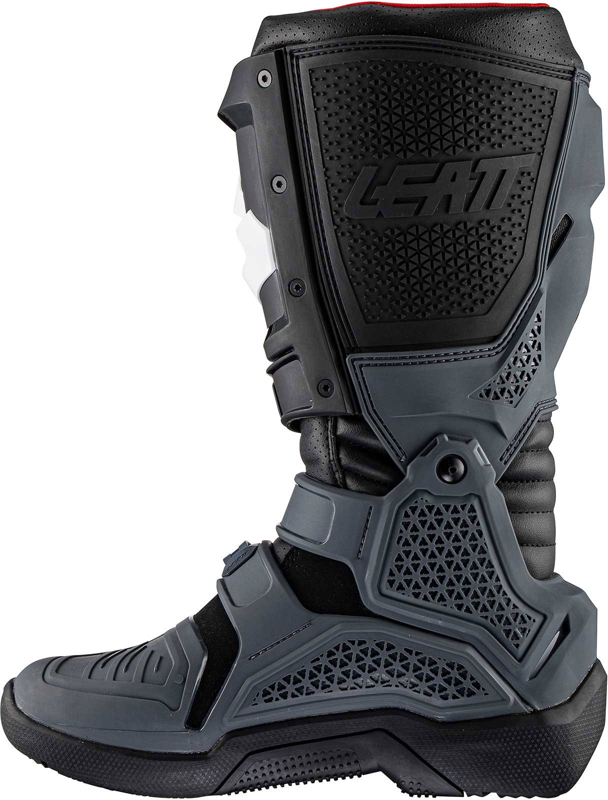Bota Leatt Moto 4.5 Enduro Graphene_1