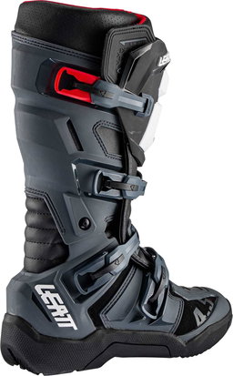 Bota Leatt Moto 4.5 Enduro Graphene
