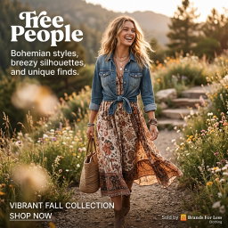 Free People