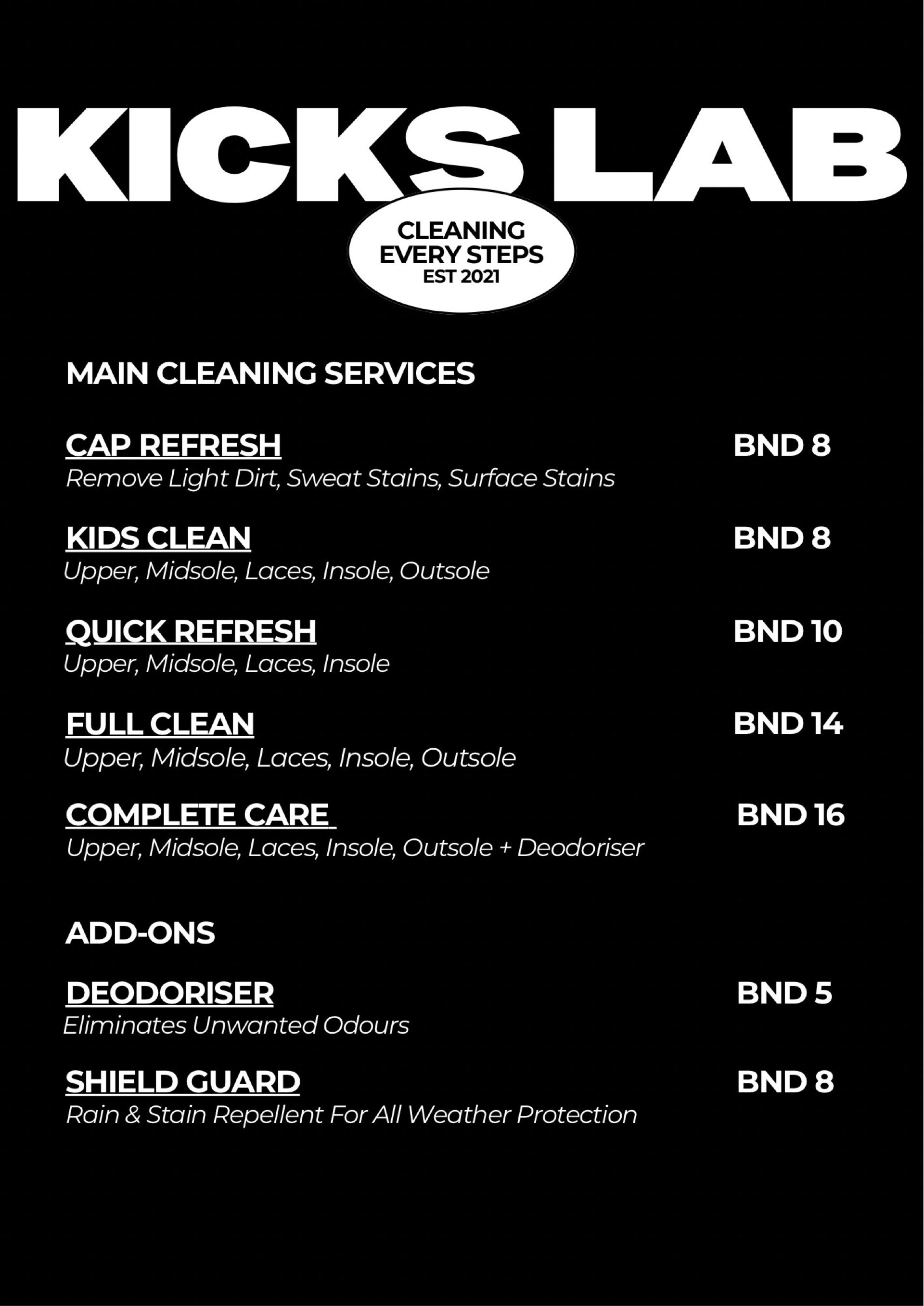 Quick Refresh_0