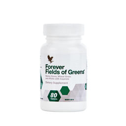 𝐅𝐢𝐞𝐥𝐝𝐬 𝐨𝐟 𝐆𝐫𝐞𝐞𝐧𝐬
