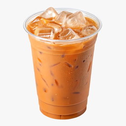 Minuman Series