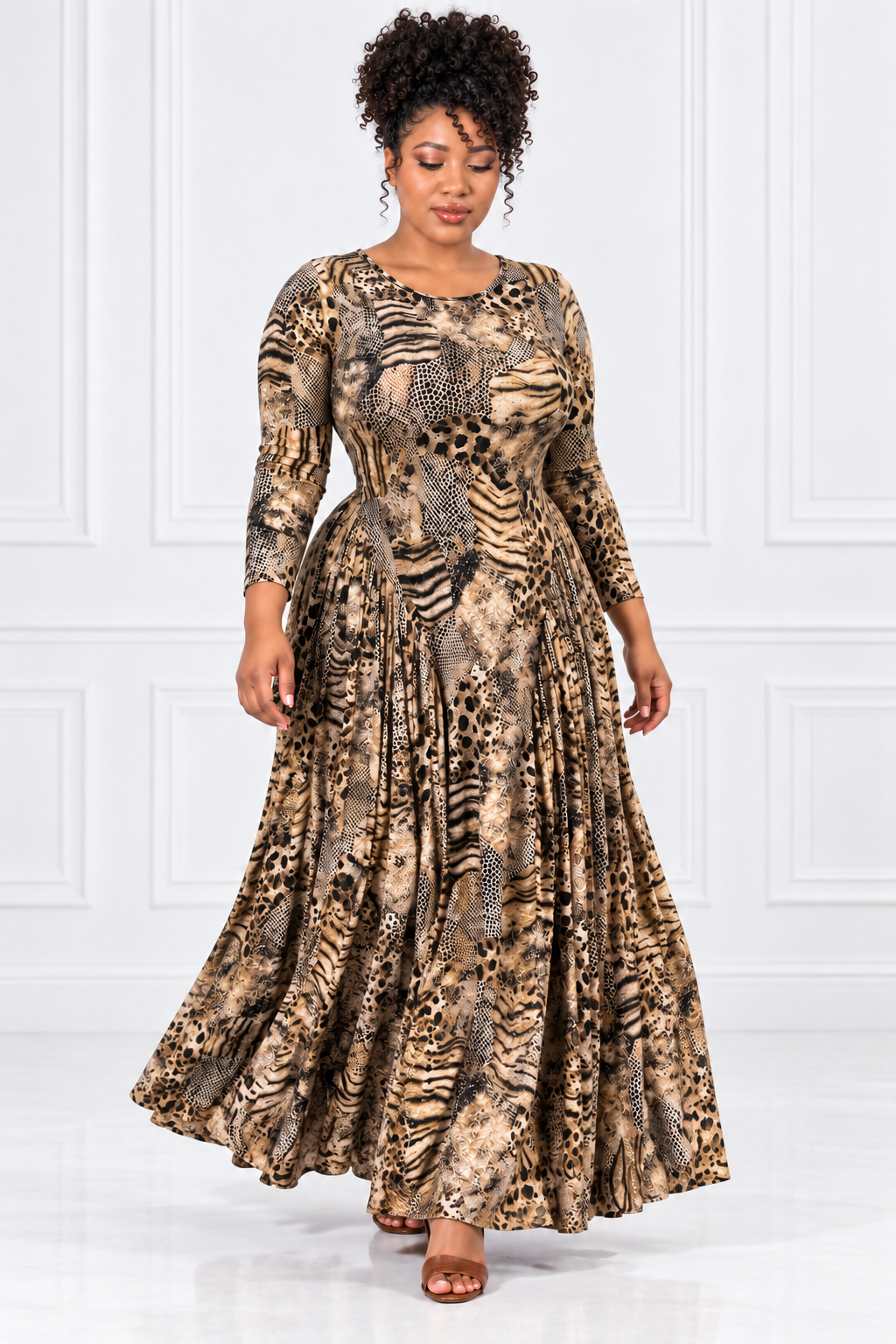 Magen Dress_3