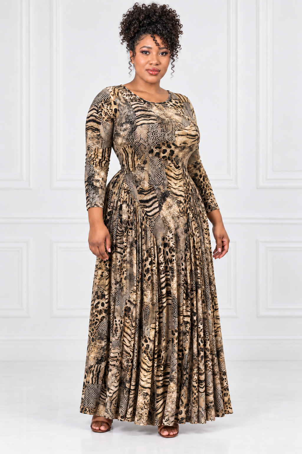 Magen Dress_2