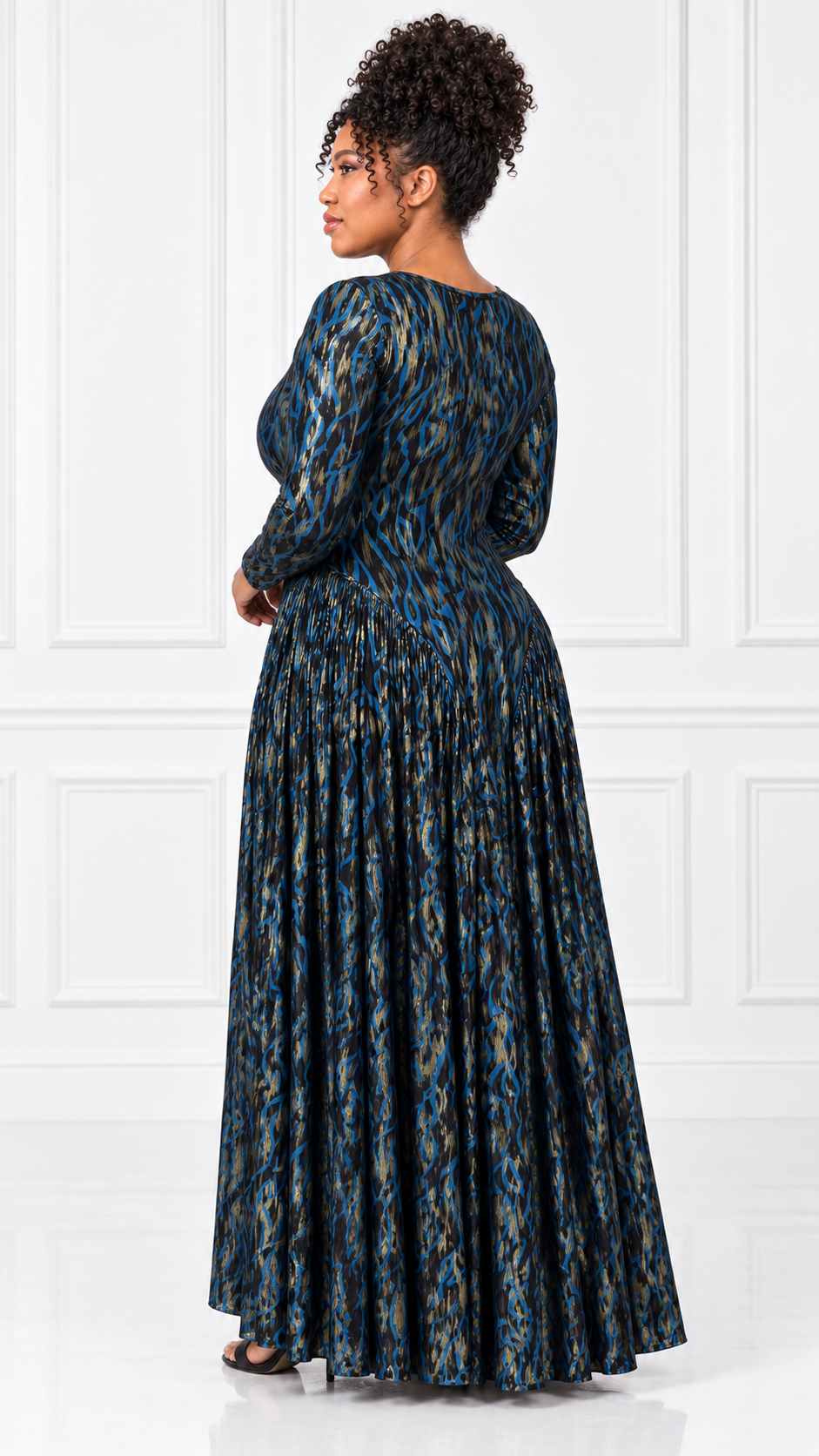 Tyla Dress_7