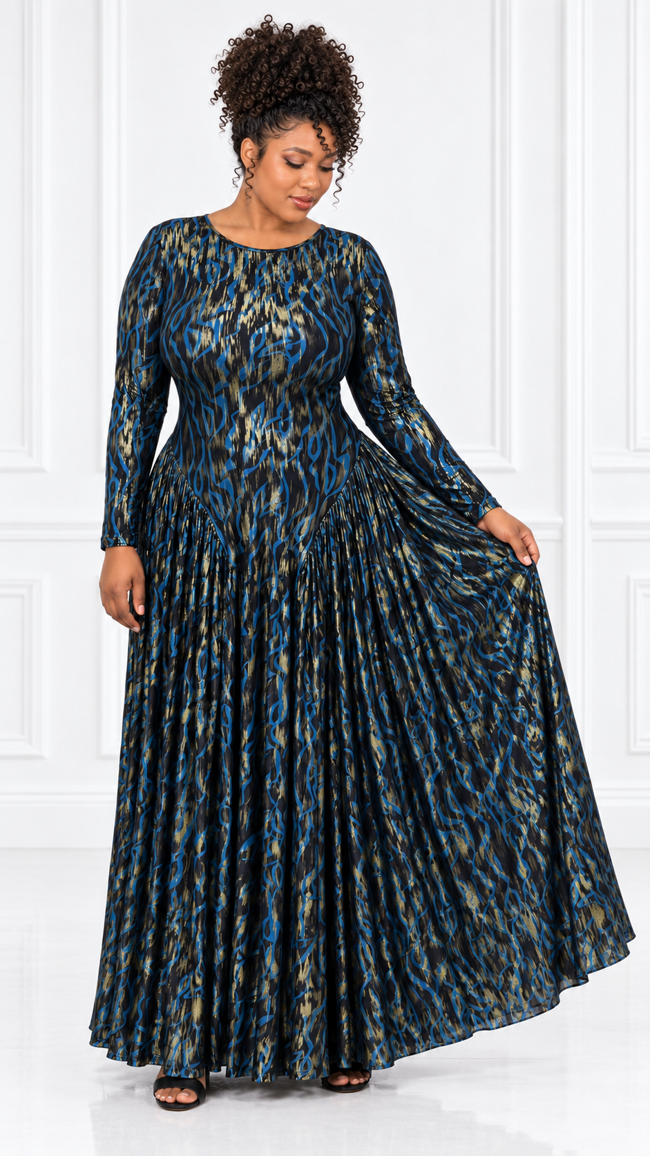 Tyla Dress_4