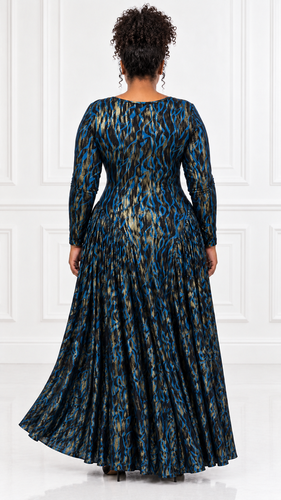 Tyla Dress_2