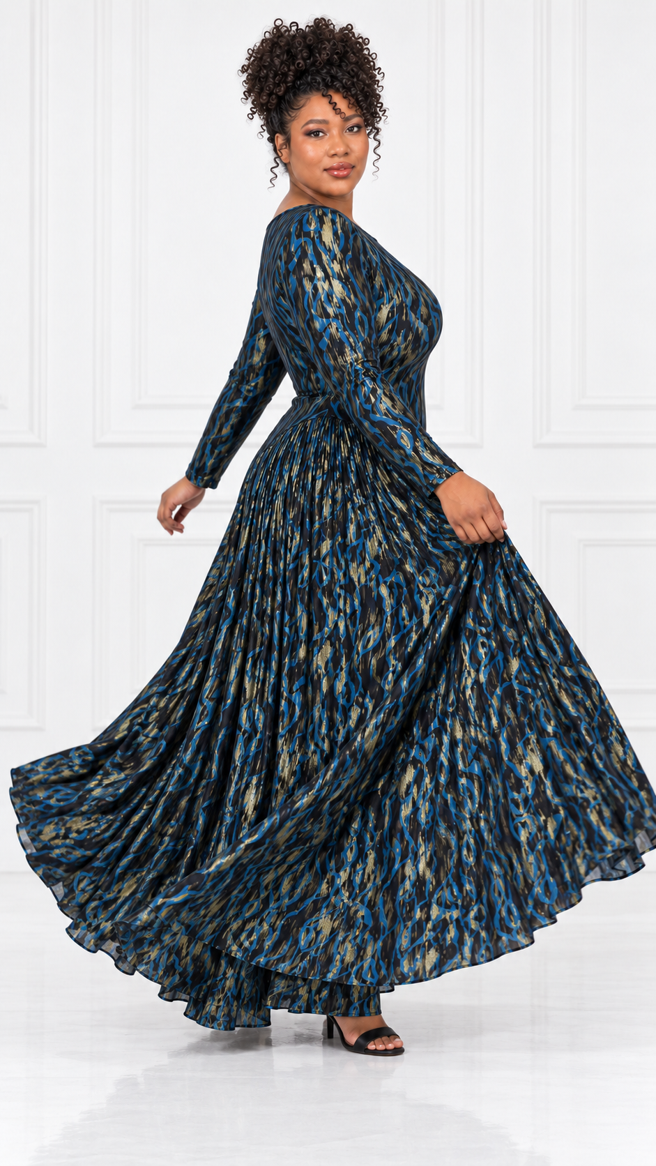 Tyla Dress_3