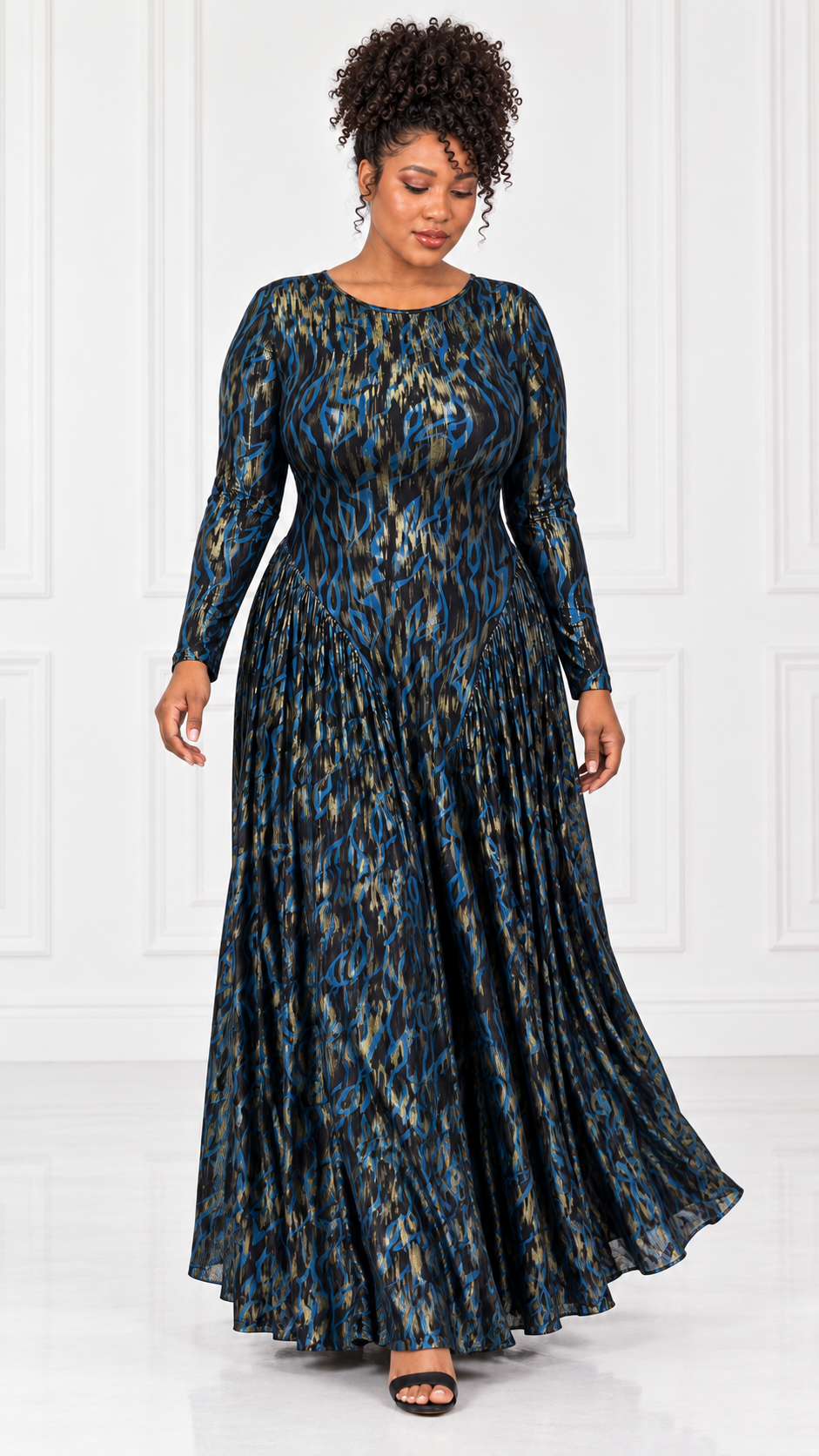 Tyla Dress_5