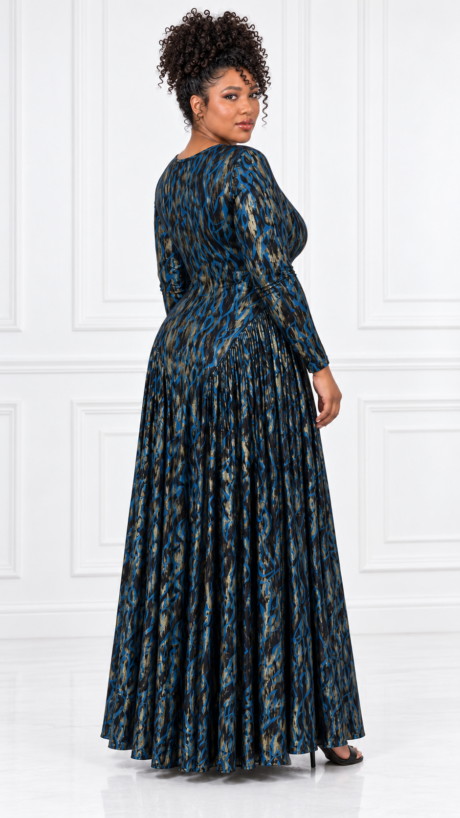 Tyla Dress_1