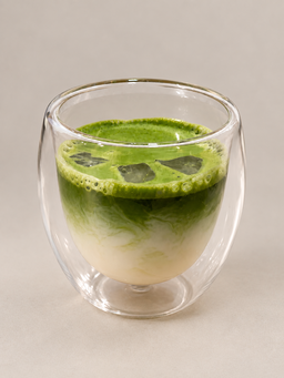 Classic Matcha