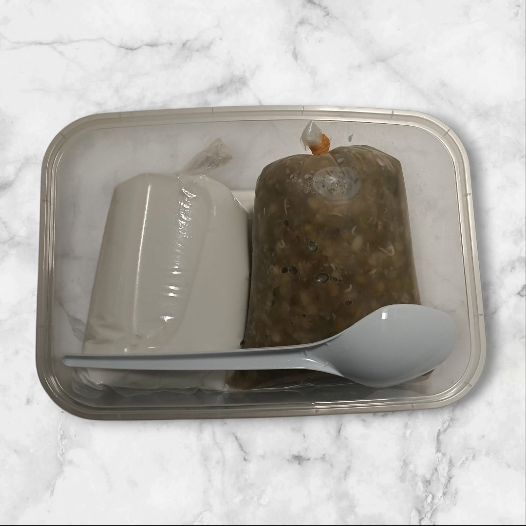 bubur kacang ijo_1