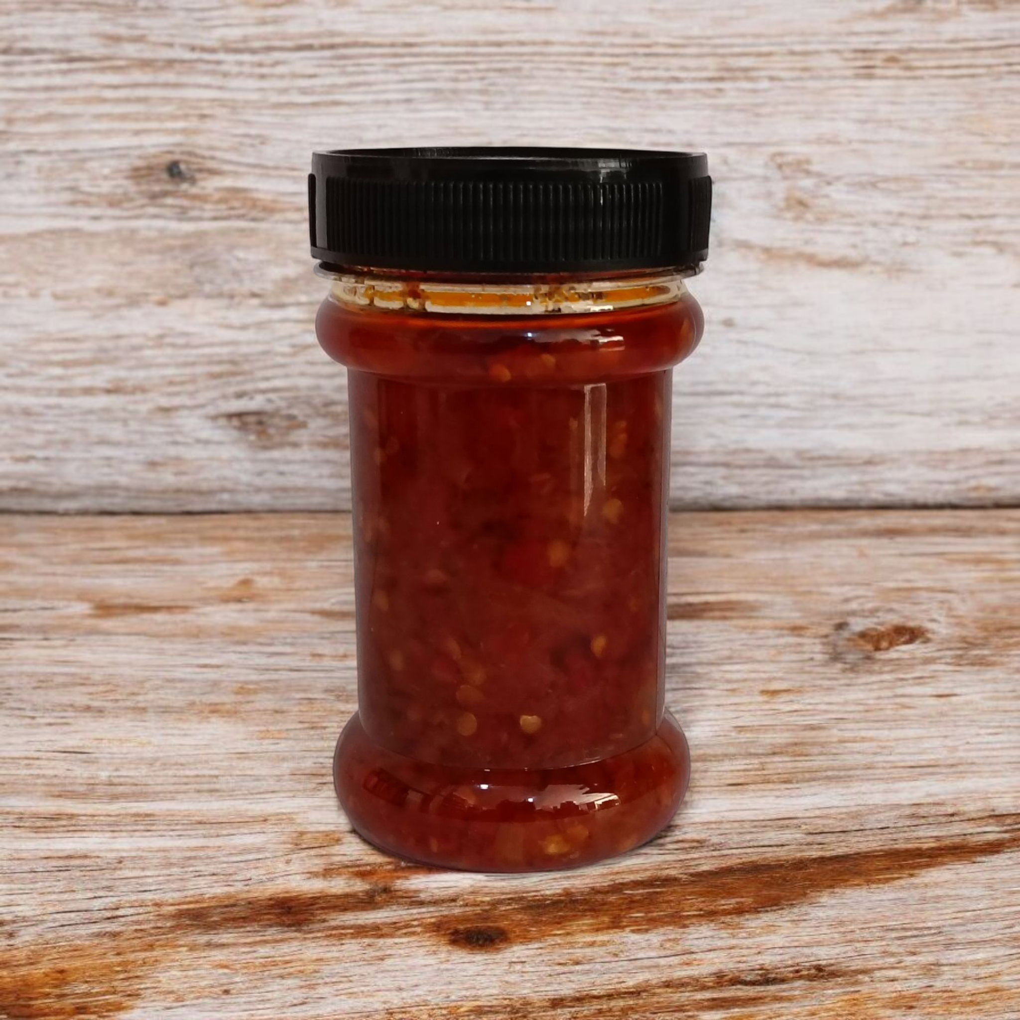 aneka sambal _2