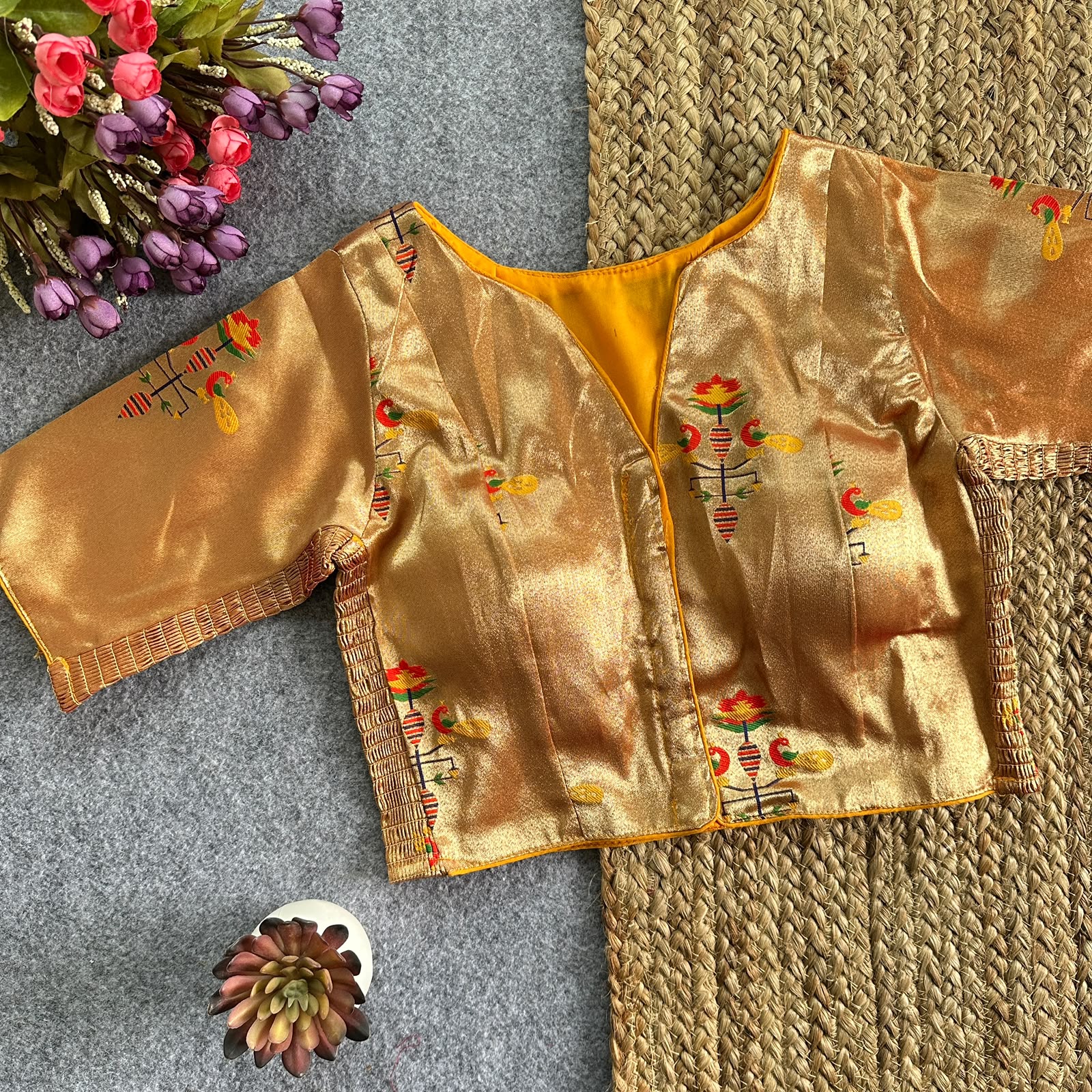 paithni elastic_6
